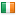 omariamedia.org server is located in Ireland